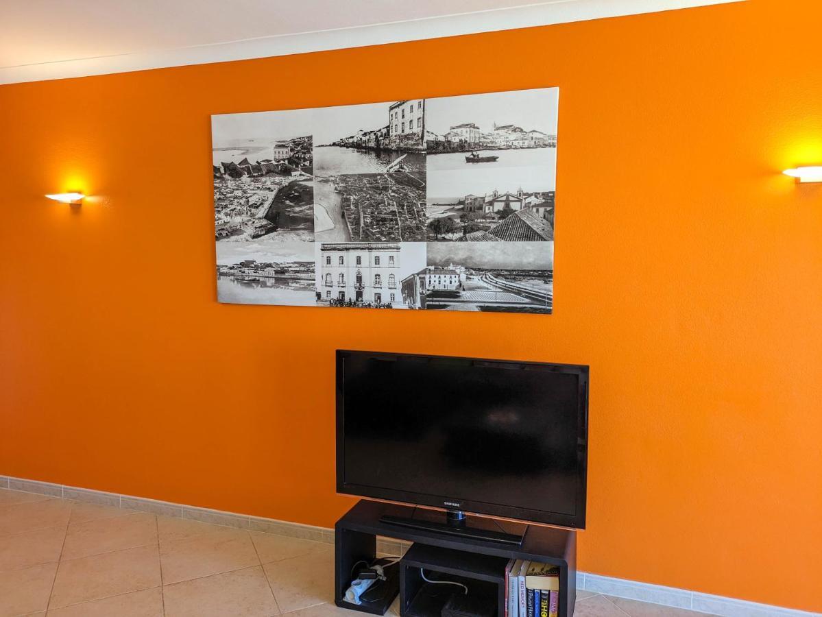 Two Bedroom Apartment - 110M2, Ac, Terrace, Wi-Fi ลากอส ภายนอก รูปภาพ